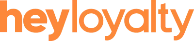 Heyloyalty logo